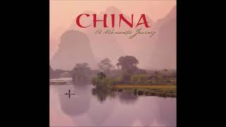 China: A Romantic Journey - John Herberman