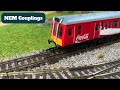 unboxing the hornby coca cola class 121