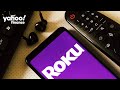 Roku misses on Q2 earnings, stock down more than 20% at open