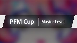 [Phigros Fanmade] 4th PFM Cup Song Preview【Master Level】