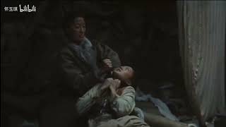 Woman strangles woman to death scenes collectıon