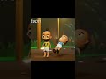 upin ipin and steve