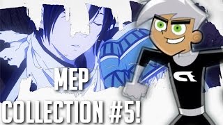 {COLLECTION} ❤ mep collection #5 ❤