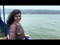 📍वेश्वी बागमांडले फेरी बोट सेवा जंगल जेट्टी श्रीवर्धन tourism mitalimania travelvlog