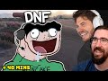 40 Mins Of Classic Nogla Quotes - Nogla & Terroriser React!