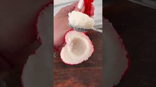 How to make Valentine’s heart shaped sushi #diy #sushi #foodblogger #hearts