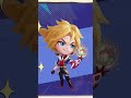 Battle Academia Ezreal Preview - Teamfight Tactics