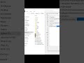 Running Python in Command Prompt (CMD) on Windows – Complete Beginner Guide #shorts