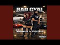 Bad Gyal