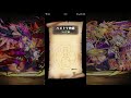 【パズドラ】ソニア編 第19話～第21話（最終話）【ストーリーダンジョン】 puzzle u0026 dragons