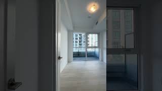 105 Oneida Cres, Unit 302 - Quick Tour