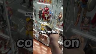 HOW MUCH IS MY COLLECTION WORTH 🔥
