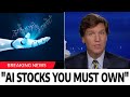 Top AI Stocks To Buy Now With Just 1 Share - Gamechanger