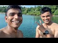 manjeri beach andaman and nicobar island