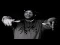 styles p kay slay freestyle classic beanie sigel u0026 freeway diss