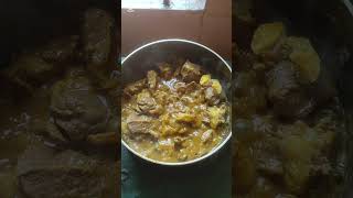 Beef rannar recipe  গরুর মাংস রান্নার রেসিপি সে সুস্বাদু মজাদার খাবার রেসিপি Bangladesh style