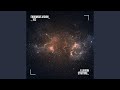 Wait (Extended Mix)