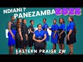 Ndiani Pane Zamba  - Eastern Praise (Official Perfomance Video)