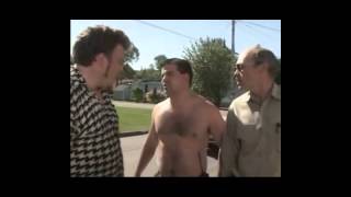 Trailer Park Boys Pretty Fucked Up