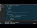 Node.js Design Patterns: Request – Reply |packtpub.com