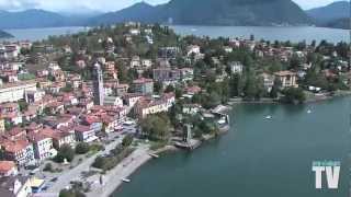 Agriturismo il Monterosso (lago Maggiore).mp4