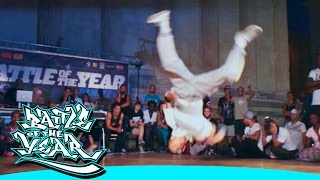 BOTY FRANCE 2011 - 1 ON 1 BATTLES - FINAL - SOSO VS. SALIM [BOTY TV]