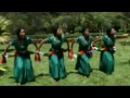 New Ethiopian Amharic  Music - ለምለም ሹመቴ