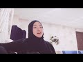 I'll never love again - Lady Gaga - Shila Amzah cover