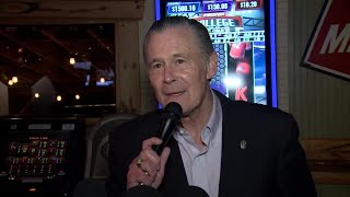 Bob Donovan concedes Milwaukee mayor's race