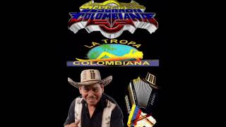 descarga colombiana Jerry dj.tropa Colombiana