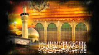 Dua'a e Jaushan Kabir [Joshan Kabir] [ دعاء الجوشن الكبير ] [Arabic]