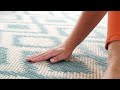 northrugs in und outdoor teppich