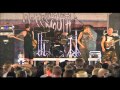 War From A Harlots Mouth - Crooks At Your Door / Keeping It Up LIVE @ WFF 10