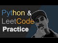1122. Relative Sort Array | Python + Leetcode Technical Interview Practice