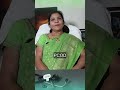 what is anti mullerian hormone amh test dr p. vishnupriya kurnool