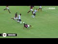 50 amazing goals of 50 brazilian clubs