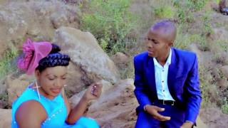 Embaga by Lady Sarah  2016 Official HD Music Video by Elgon