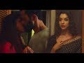 Download दोस्त की बीबी से प्यार | A Wife Story | Romantic Short Film | Valentine Day Special In Mp4 3Gp Full HD Video
