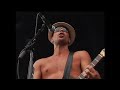 Pepper - Ashes (Live @ Vans Warped Tour 2007)