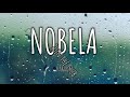 Join the club | Nobela | HD Video | Karaoke | Just for Fun