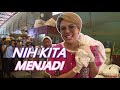 BISA AE NIH KANG SAYUR PEGANGAN SAMA NYAI! | NIH KITA KEPO (10/9/20) P2