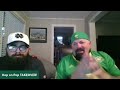 boy green daily reacting to strange steelers qb decision preview jets game