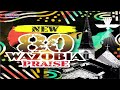 NEW 80 WAZOBIA PRAISE || BSET OF 2022 WAZOBIA GOSPEL #igbo #hausa  #yoruba || Uba Pacific Music