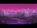 less.people - One day it’s over ⛰️ [lofi hip hop/piano beats]