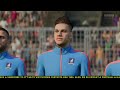 🔴 isl live tamil gameplay live isl tamil commentary cttsg live