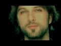 Tarkan - Verme | SUBTITULOS ESPAÑOL + LETRA