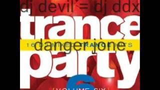 top 10 trance party house rave club remix - 2008