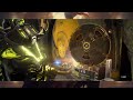 warframe duo earth cambria warframe gameplay