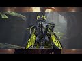 warframe duo earth cambria warframe gameplay