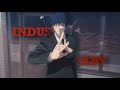 Chainsaw Man「AMV」- Industry Baby - Lil Nas X, Jack Harlow